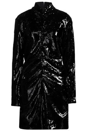 Isabel Marant VESTIDOS - Minivestidos