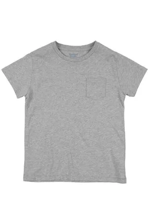 HARTFORD CAMISETAS Y TOPS - Camisetas