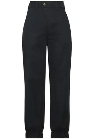 By Malene Birger PARTES DE ABAJO - Pantalones