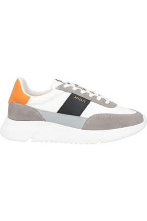 Axel Arigato CALZADO - Sneakers