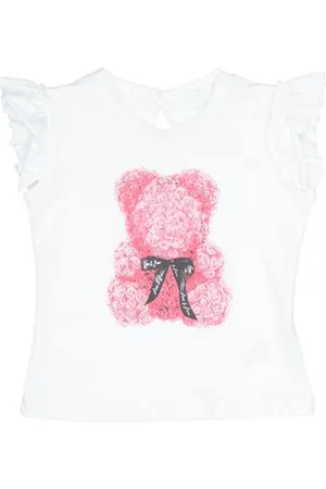 FUN & FUN CAMISETAS Y TOPS - Camisetas