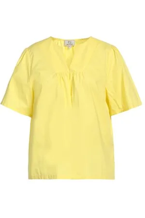 Woolrich CAMISETAS Y TOPS - Tops