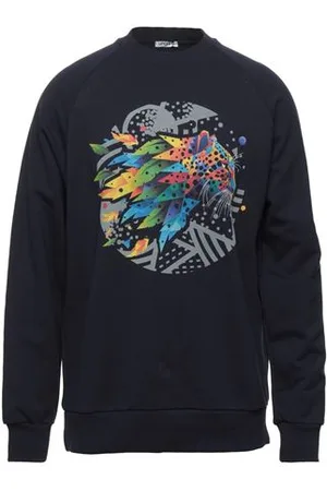 Emanuel Ungaro CAMISETAS Y TOPS - Sudaderas