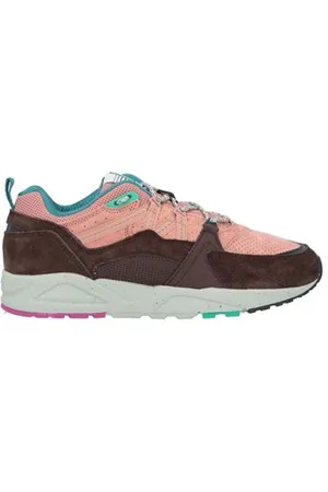 Karhu CALZADO - Sneakers