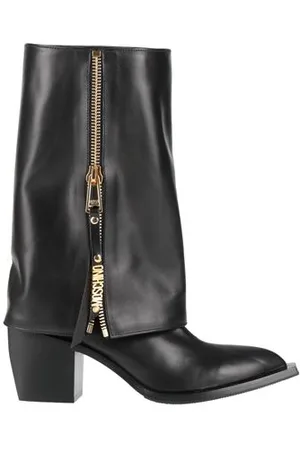 Moschino CALZADO - Botas