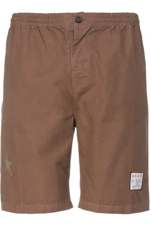 THE EDITOR PARTES DE ABAJO - Pantalones cortos y bermudas