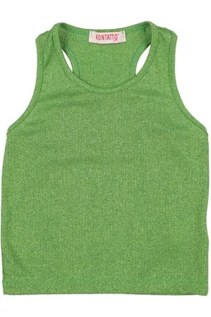Kontatto CAMISETAS Y TOPS - Camisetas