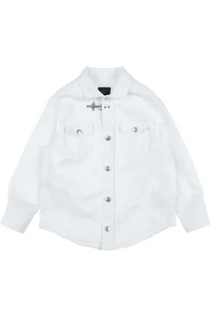 FAY CAMISETAS Y TOPS - Camisas