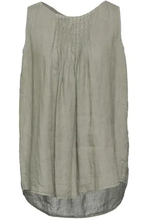 ANTONELLI CAMISETAS Y TOPS - Tops