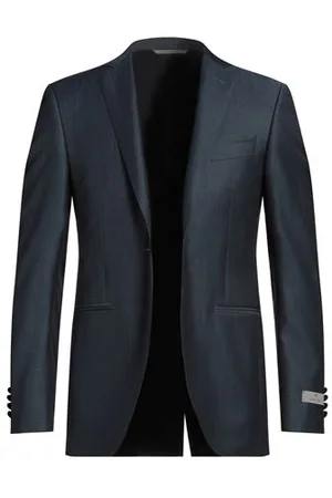 CANALI TRAJES Y CONJUNTOS - Americanas