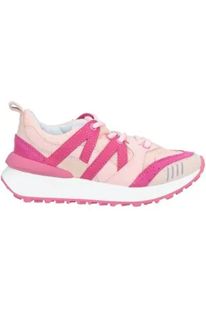 Emporio Armani CALZADO - Sneakers