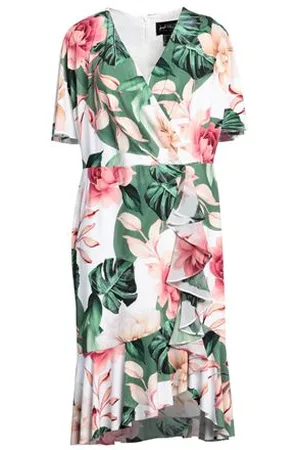 Joseph Ribkoff VESTIDOS - Minivestidos