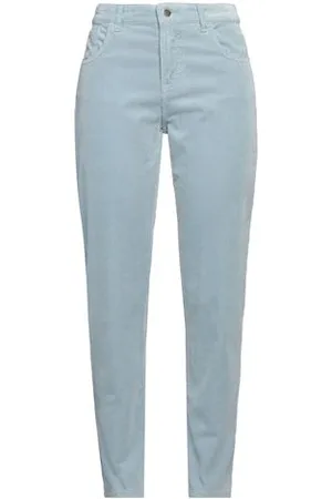 Emporio Armani PARTES DE ABAJO - Pantalones