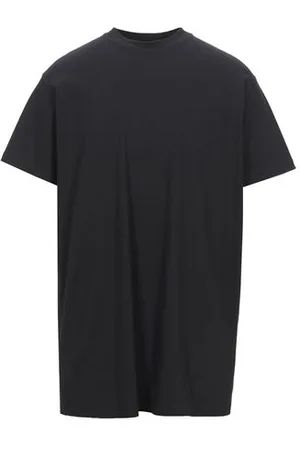 B-USED CAMISETAS Y TOPS - Camisetas
