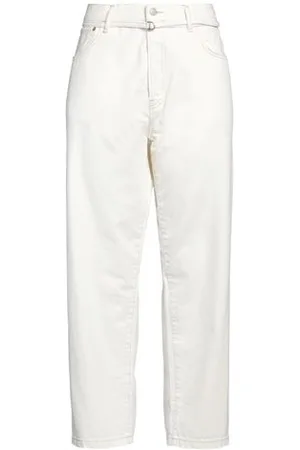 Acne Studios PARTES DE ABAJO - Pantalones vaqueros