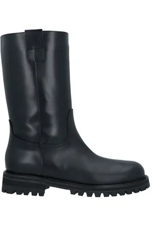 ANNA F. CALZADO - Botas