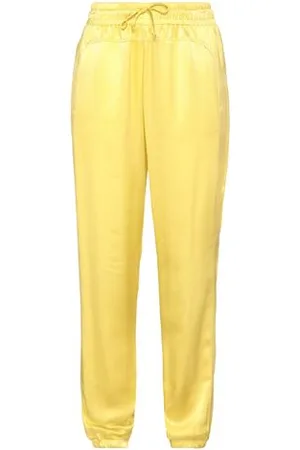 Lanston PARTES DE ABAJO - Pantalones