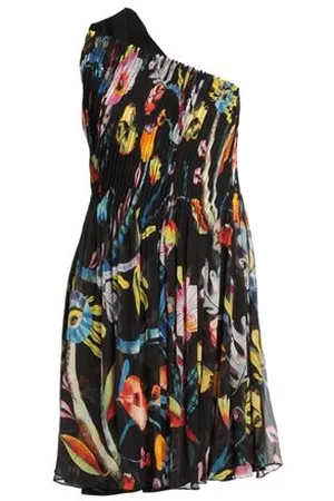 Giorgio Armani VESTIDOS - Vestidos midi