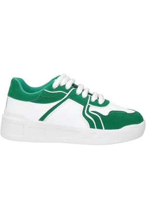 GAËLLE CALZADO - Sneakers
