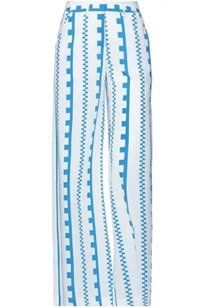 CAMICETTASNOB PARTES DE ABAJO - Pantalones