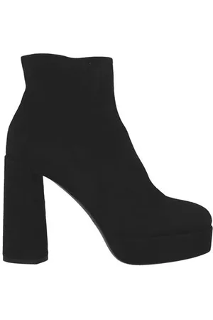 Premiata CALZADO - Botines de caña alta