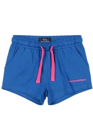 HARMONT&BLAINE PARTES DE ABAJO - Pantalones cortos y bermudas