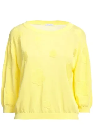 Malo PRENDAS DE PUNTO - Pullover