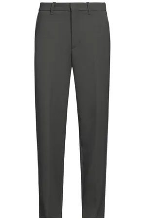 DEPARTMENT 5 PARTES DE ABAJO - Pantalones