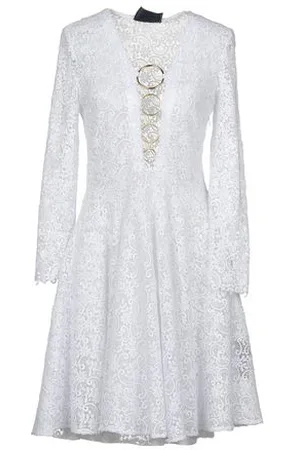 Philipp Plein VESTIDOS - Minivestidos