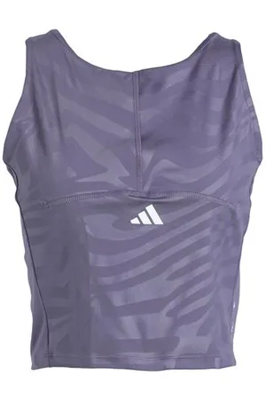 adidas CAMISETAS Y TOPS - Tops