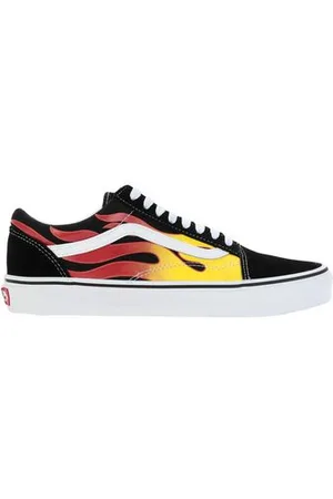 Vans CALZADO - Sneakers