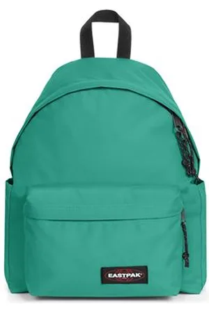 Eastpak BOLSOS - Mochilas