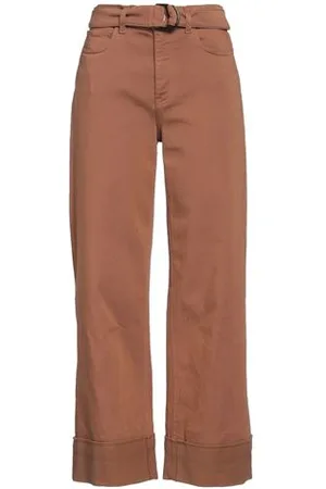 ELEVENTY PARTES DE ABAJO - Pantalones