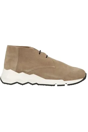 Pierre Hardy CALZADO - Sneakers