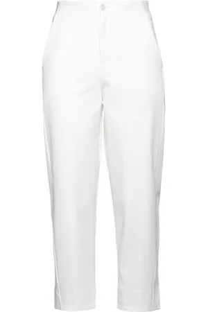 European Culture PARTES DE ABAJO - Pantalones