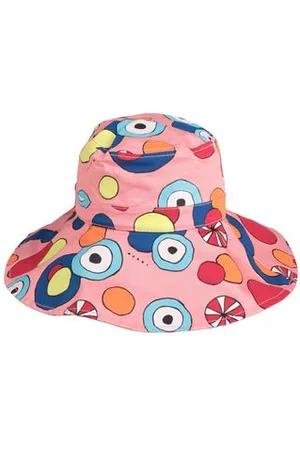 Marni COMPLEMENTOS - Sombreros
