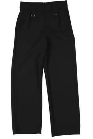 ONLY PARTES DE ABAJO - Pantalones