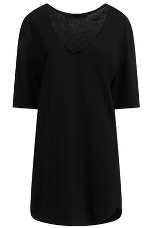 BAD SPIRIT CAMISETAS Y TOPS - Camisetas