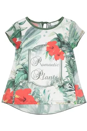 Byblos CAMISETAS Y TOPS - Camisetas