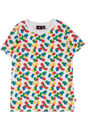 LEGO Wear CAMISETAS Y TOPS - Camisetas