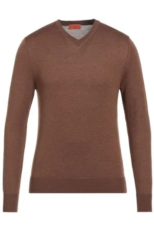 BALLANTYNE PRENDAS DE PUNTO - Pullover