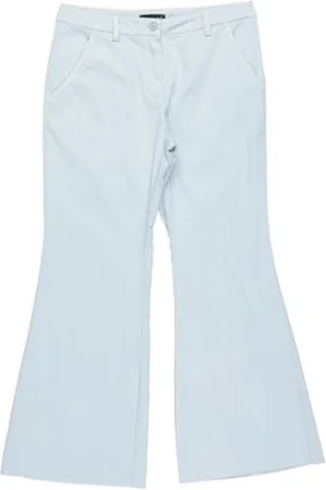 Dondup PARTES DE ABAJO - Pantalones
