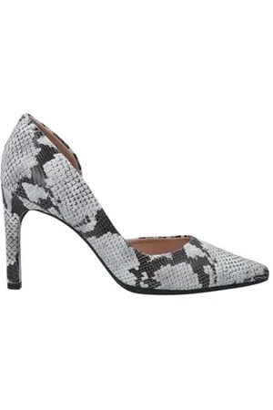 Geox CALZADO - Zapatos de salón