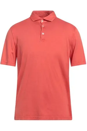 FEDELI CAMISETAS Y TOPS - Polos