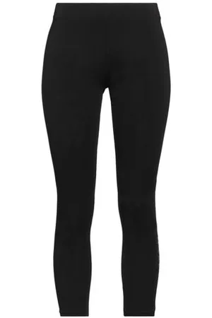 Converse PARTES DE ABAJO - Leggings