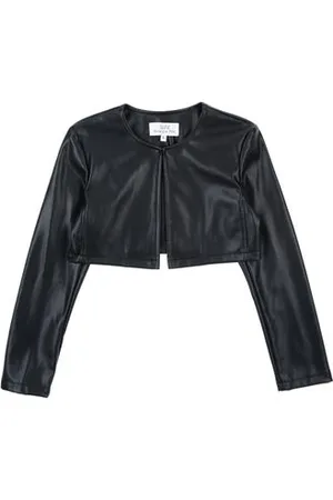 Patrizia Pepe ROPA DE ABRIGO - Chaquetas y cazadoras