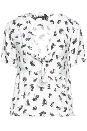 Maje CAMISETAS Y TOPS - Tops