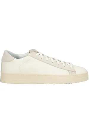 P448 CALZADO - Sneakers