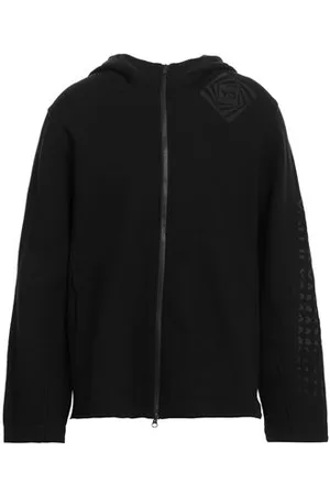 Y-3 CAMISETAS Y TOPS - Sudaderas