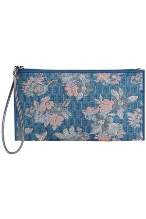 Furla BOLSOS - Bolsos de mano